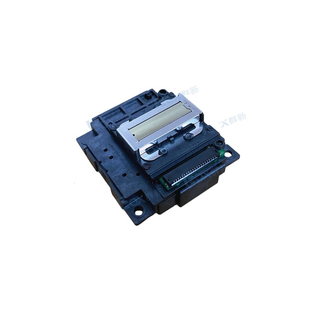 Original New Printerhead Uv Compatible for epson L110/L111/L120/L130/L210/L211/L220/L300/L301/L310