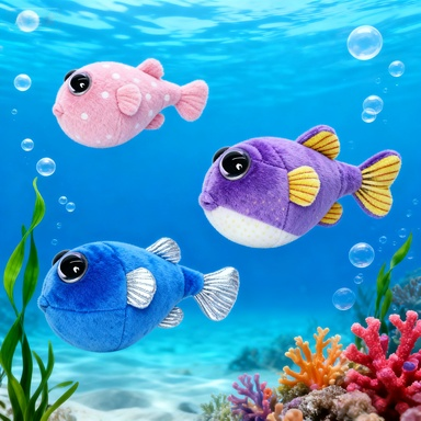 Condividi la tua idea per ottenere un preventivo specifico