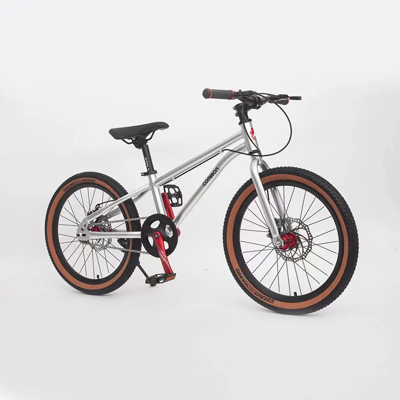 2023 NEW kids 18 inch boys mountain bike bicycle/children bike for kids child bicycle/baby bikes for kids cycle made in china