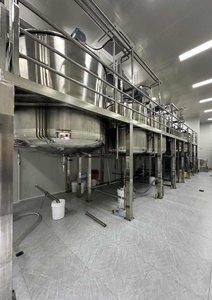 SGCB D1 rivestimento cera pulizia <span class=keywords><strong>auto</strong></span> lucido cera <span class=keywords><strong>Kit</strong></span> dettagli cera - Product Image 2