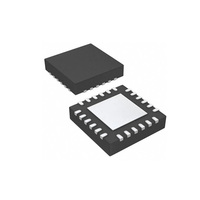 Fournisseurs de composants électroniques Circuits intégrés Interrupteur d'alimentation/Pilote 1:1 canal N 16-PQFN (12x12) MC33982BPNA