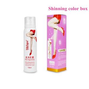 KINGYES Fond de teint Airbrush Maquillage Jambes Maquillage Fond de teint Airbrush - Product Image 6