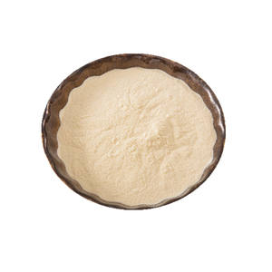 Supplément nutritionnel Od1200 Cgf Chlorella extrait de facteur de croissance cellulaire poudre de facteur de croissance de Chlorella - Product Image 1