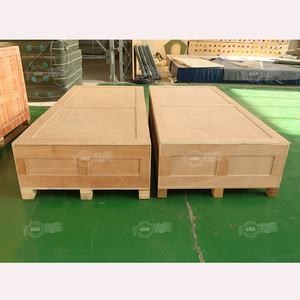 Eğlence parkı su parkı çocuk tırmanma duvarı açık temizle cam kaya tırmanma duvarı - Product Image 6