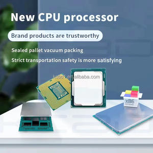 Procesador de Servidor Empresarial Threadripper CPU 7945WX 7955WX 7965WX 7975WX 7985WX 7995WX 5945WX 5955WX 5965WX 5975WX 5995WX 9995WX - Product Image 3