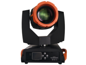 <span class=keywords><strong>Cabezas</strong></span> móviles <span class=keywords><strong>7R</strong></span> haz 230W haz de luz de cabeza móvil <span class=keywords><strong>7R</strong></span> haz de luz para decoración de escenario - Product Image 3