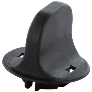Murrelektronik 4000-68000-9310000 - Nuovo - Product Image 1