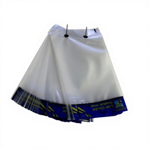 Utiliser les sacs de guichet pour presque toutes les occasions du fournisseur du Vietnam fabrication plastique et emballage écologique avec prix - Product Image 5