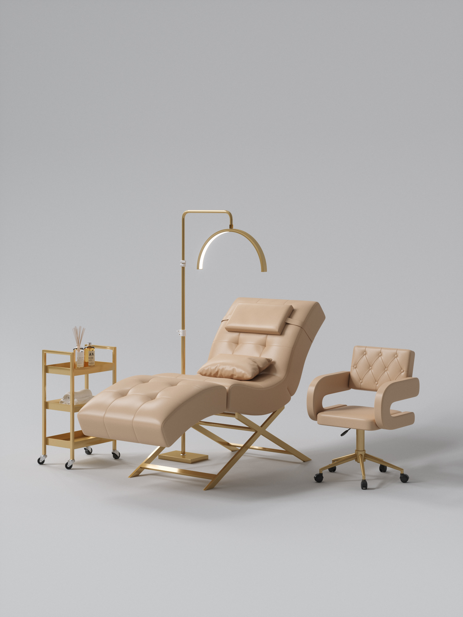 ข้าวขาว