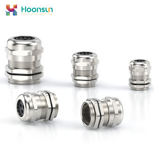 Überlegene Korrosions beständigkeit von Messing kabels chuhen in Marine qualität für Boote und Wohnmobile - Product Image 1