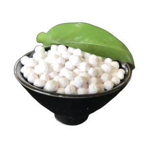 Sulfate de magnésium monohydraté de haute pureté MgSO4 H2O 99% CAS 14168-73-1, qualité engrais et alimentation animale, <span class=keywords><strong>Kieserite</strong></span>, directement de l'usine - Product Image 2