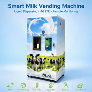 <strong>Peanut</strong> <strong>Butter</strong> Cups Sandwich Machine to Male <strong>Reeses</strong> 50 Count Making Vending but Buter Mill Ulimac Nut Milk Maker - Product Image 5