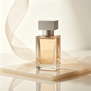 Perfume Masculino Más Vendido, Fragancia Fresca de Larga Duración, Spray Desodorante Ecológico para Eliminar el Olor Corporal, 100 ml, Venta al Por Mayor - Product Image 3