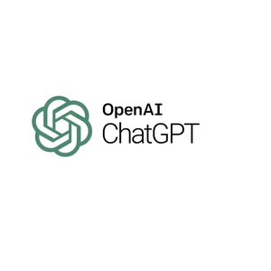 Software Oficial Original de la Marca GPT Premium AI ChatGPT 5.0 Plus para PC y <span class=keywords><strong>MAC</strong></span>, el <span class=keywords><strong>Precio</strong></span> Indicado es el <span class=keywords><strong>Precio</strong></span> de Venta - Product Image 5