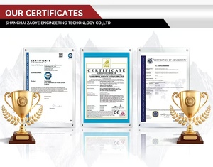 Nhà container giá rẻ nhất 3 phòng ngủ nhà CONTAINER nhà tiền chế hiện đại nhà nhỏ nhà nhỏ với nhà - Product Image 6