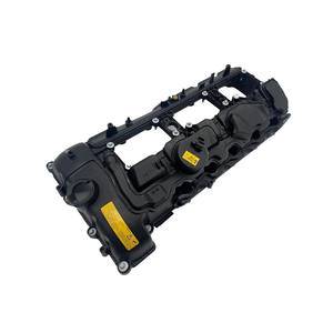 11127846359 untuk Tutup Katup Seri <span class=keywords><strong>2</strong></span> Seri <span class=keywords><strong>3</strong></span> Seri 4 Buatan Guangzhou - Product Image 5