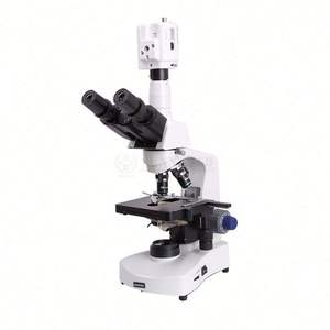 Analizador de Esperma SY-B178V, Sistema de Ovulación y Esperma, Computadora de Esperma, Analizador de Esperma Totalmente Automático para Veterinaria - Product Image 5