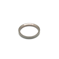 Siège de soupape d'échappement 5801388686 pour Iveco Cursor 13