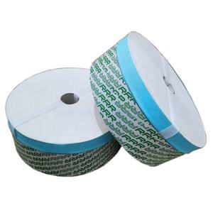 חיים ארוכים מסנן אלמנט TR20430 הידראולי מערכת <span class=keywords><strong>RRR</strong></span> עוקף מסנן נייר אלמנט <span class=keywords><strong>M100</strong></span>-<span class=keywords><strong>H114</strong></span> TR-20430 עבור מנוע שמן - Product Image 2