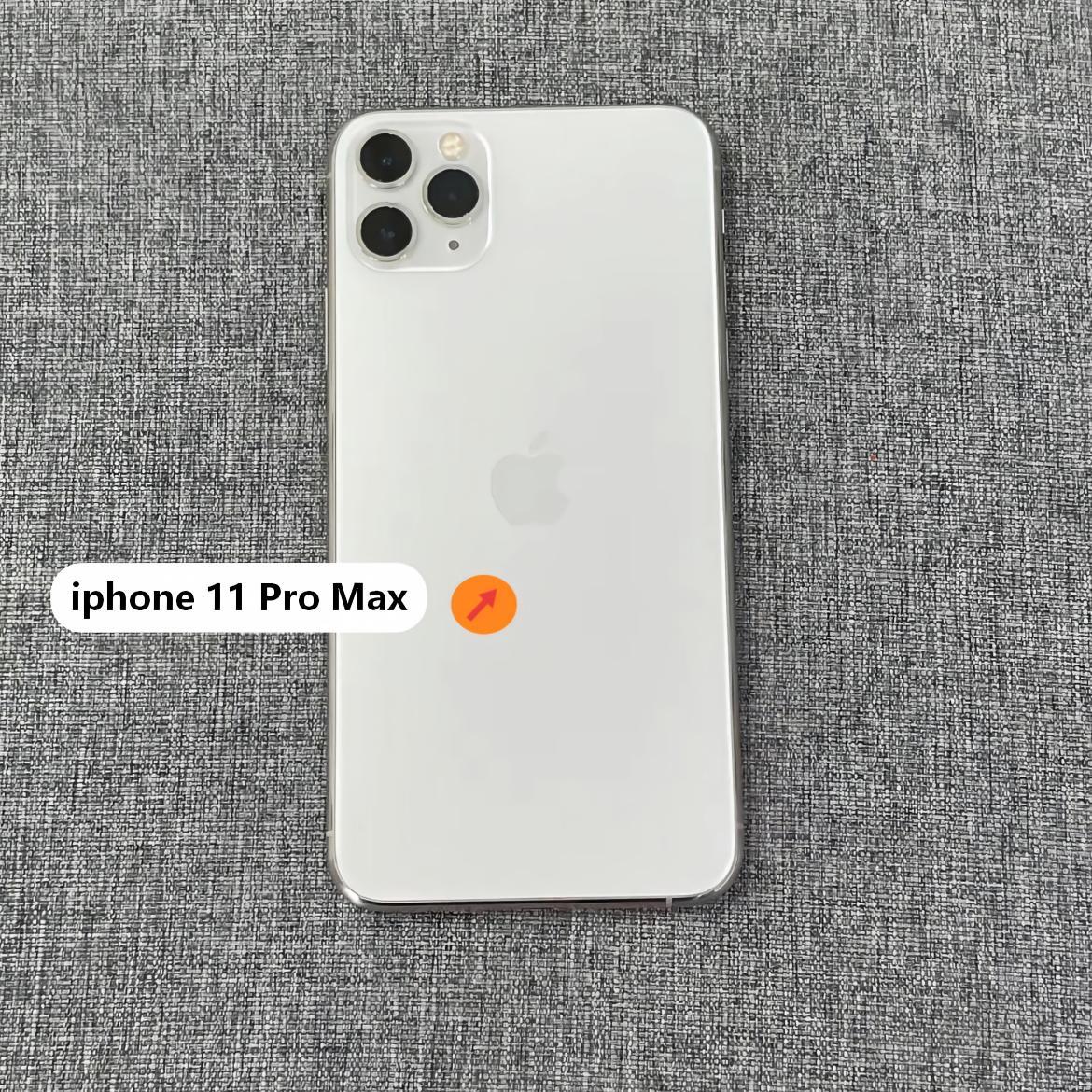 Buy Cheap Wholesale iphone 11 pro max 256gb unlocked sale With