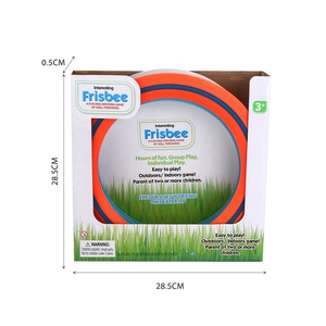 Sport Training Toss Game <span class=keywords><strong>Flying</strong></span> Ring Outdoor <span class=keywords><strong>Flying</strong></span> <span class=keywords><strong>Disc</strong></span> <span class=keywords><strong>Toy</strong></span> Rubber Pet <span class=keywords><strong>Dog</strong></span> Interactive <span class=keywords><strong>Flying</strong></span> Discs Toys