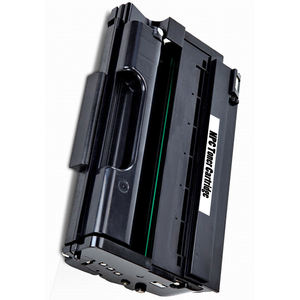 Cartouche de toner laser pour RICOHs Aficio <span class=keywords><strong>MPC</strong></span> <span class=keywords><strong>3000</strong></span> nouvelle cartouche de toner - Product Image 6