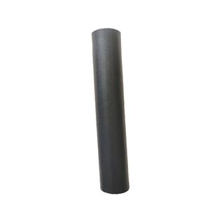 Manguera de radiador Ouxuebao de 20 metros, flexible de goma, ajuste universal para reemplazo y reparación - Product Image 1