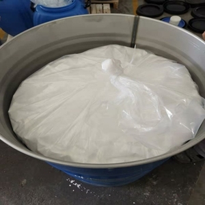 Chất Làm Đặc Acrylic Gốc Nước Sưng Kiềm Sử Dụng - Product Image 2