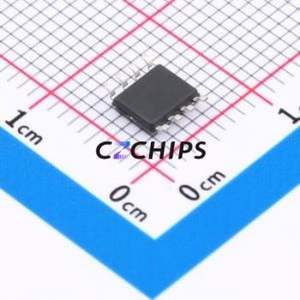 ชิปวงจรรวม SOP-8 LM2904XK-G วงจรรวมใหม่และดั้งเดิม - Product Image 2