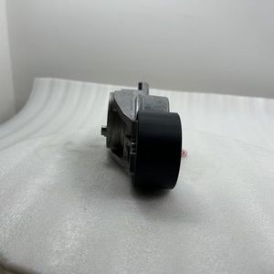 Pièces de moteur D13, tendeur de courroie de ventilateur 21479276 pour excavatrice EC480 - Product Image 5