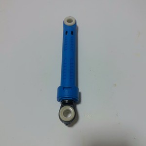 Shock Absorber Support Rod 18.5cm 11mm Inner Diameter For Washing <b>Machine</b> Balance Damping Accessory - Product Image 3