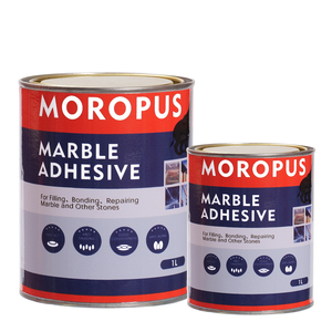 Buena Adhesión y Resistencia, Curado Rápido, Fuerte Fuerza Adhesiva, Adhesivo <span class=keywords><strong>para</strong></span> Piedra <span class=keywords><strong>para</strong></span> Rellenar Poros/Fisuras en Mármol - Product Image 1