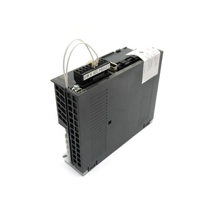 ¡Mejor Precio! Nuevo controlador original MR-JE-40C - Productos en stock con garantía extendida - Product Image 1