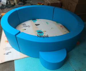 <span class=keywords><strong>Comprar</strong></span> <span class=keywords><strong>PISCINA</strong></span> <span class=keywords><strong>DE</strong></span> <span class=keywords><strong>BOLAS</strong></span> <span class=keywords><strong>de</strong></span> espuma <span class=keywords><strong>para</strong></span> interior y exterior comercial blanco chico cumpleaños 4 pies 5 pies 6 pies bola redonda alquiler <span class=keywords><strong>piscina</strong></span> <span class=keywords><strong>de</strong></span> <span class=keywords><strong>bolas</strong></span> <span class=keywords><strong>de</strong></span> juego suave con tobogán - Product Image 6