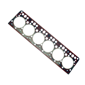 Guarnizione Testata per Mercedes-Benz OM 366/OM 366A 5958CC <span class=keywords><strong>84</strong></span>- 3660160020/3660160120/3660160220 - Product Image 3