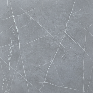 Panel de pared con estilo para el interior del hogar, tablero ecológico, azulejo decorativo para pared - Product Image 1