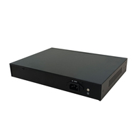 TINCAM 24 Gigabit Ethernet Port 2 10/100/1000Mbps Uplink Fast Ethernet RJ45 LAN switch Hub Factory OEM Network switch