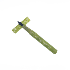 La migliore vendita di penne stilografiche <span class=keywords><strong>waterman</strong></span> a pistone sostituibile con inchiostro universale a lunga durata - Product Image 3