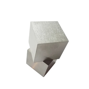 Lớp 5 Titan Khối Nhà Máy Giá để bán - Product Image 3