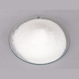 Acide succinique de qualité alimentaire à base biologique, acide ambre, CAS 110-15-6 - Product Image 2