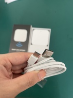 Télécommande TT LOCK 2G Gateway pour maison et appartement, serrure intelligente Ttlock avec câble de données