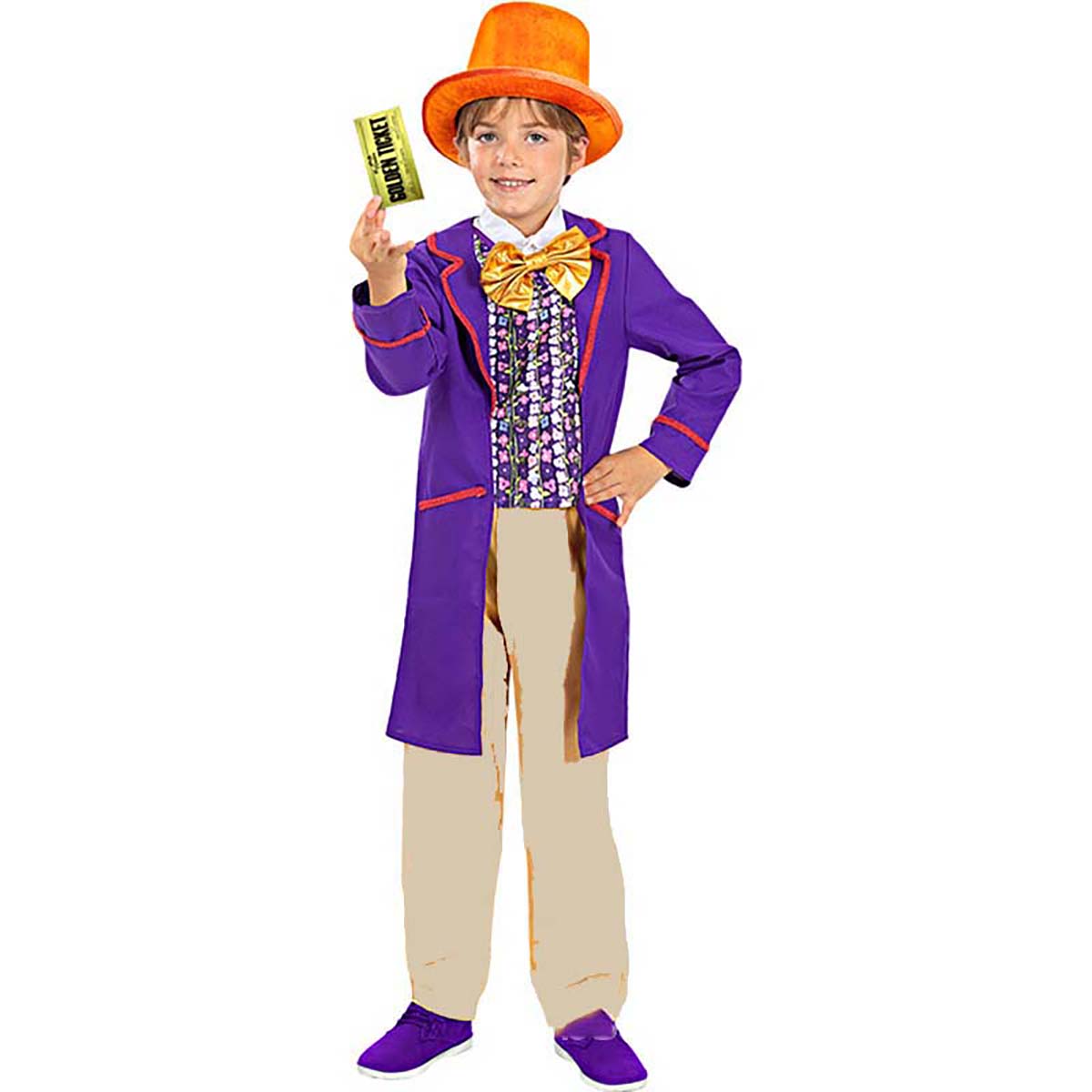 Buy In Bulk Willy Costumes Inflatable Mascot Co For Added Fun | Alibaba.com