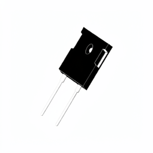 APT75DQ120BG Buy Electronics Components Online Authorized Distributor TO-247-2 Single Diodes - Product Image 1
