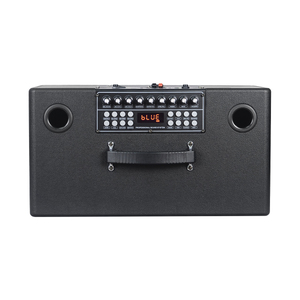 AILIANG mới 6.5 inch * <span class=keywords><strong>2</strong></span> loa LiGE-2637 - Product Image 4