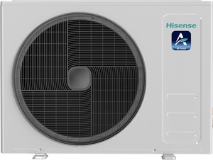 <span class=keywords><strong>Hisense</strong></span> VRF Mini Chia Điều Hòa Không Khí Điều Hòa Không Khí Đơn Vị Ngoài Trời Văn Phòng Khách Sạn Hộ Gia Đình - Product Image 2