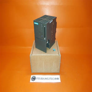6ES7 3152AF030AB0 EStand <span class=keywords><strong>2</strong></span> Modulo Centrale CFCF - Product Image 1
