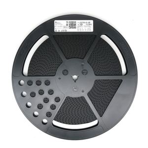 ชิปรับส่งสัญญาณไร้สายคลื่นความถี่วิทยุ CG8458AT - Product Image 1