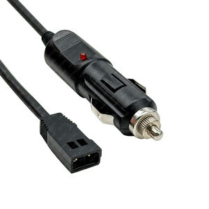 OEM ODM araba çakmak konektörü ile özel LS takas kablo demeti üreticisi otomobiller için - Product Image 6