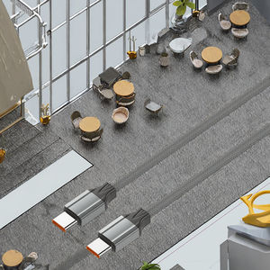 Câble de charge rapide USB-C vers USB-C pour <span class=keywords><strong>iPhone</strong></span> <span class=keywords><strong>13</strong></span>/12 Pro Max et Power Bank, pour LC441C 65W 2.1A PD QC, gaine TPE - Product Image 3