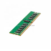 Memori Server Bekas Pakai 06200241 32G DDR4 2RX4 PC4-2666V-R N26DDR402